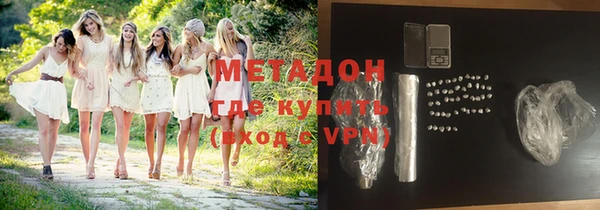 трава Белокуриха