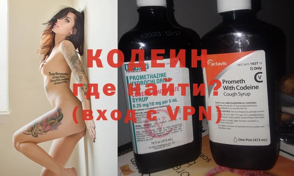 трава Белокуриха